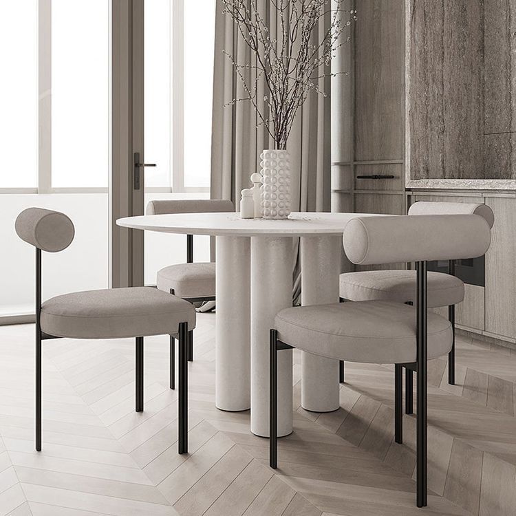 Diamontaris Meubles Atelier